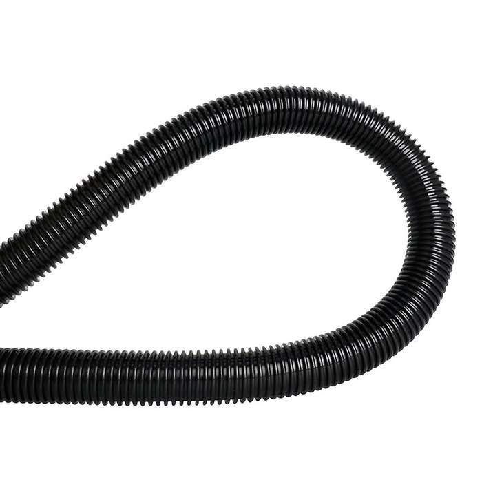 Extension Pipe Connector for Midea Industrial Central Vacuum 1.5m