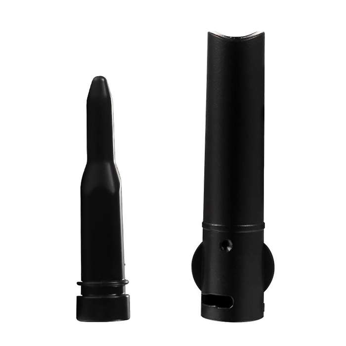 Machine Steam Nozzle,coffee Machine Accessories Milk Foam Casing Tube
