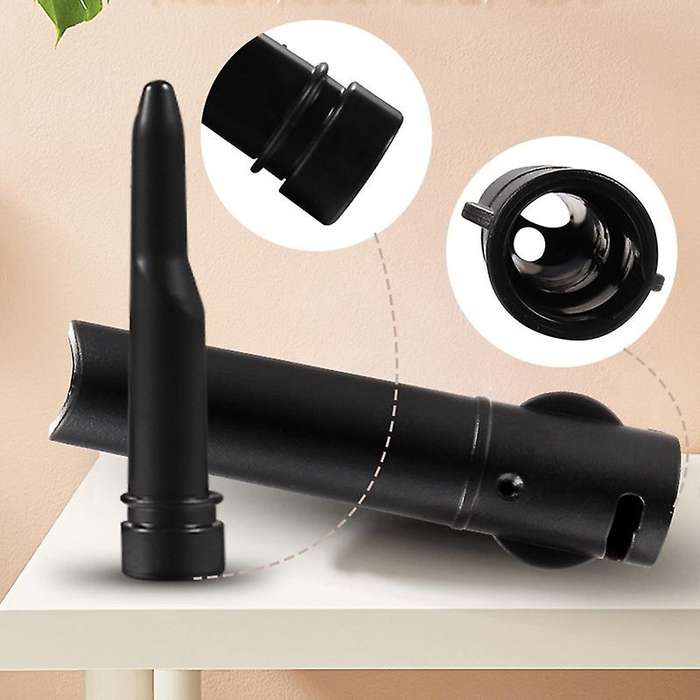 Machine Steam Nozzle,coffee Machine Accessories Milk Foam Casing Tube