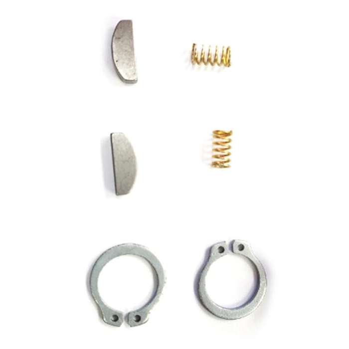 For Honda Drive Wheel Kit 42661-ve2-800 Gears 42672-ve2-800