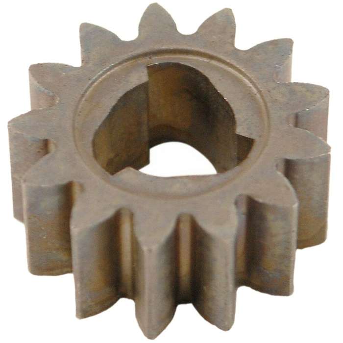 For Honda Drive Wheel Kit 42661-ve2-800 Gears 42672-ve2-800