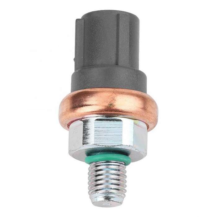 56490-pna-003 Power Steering Pressure Switch Idle Speed