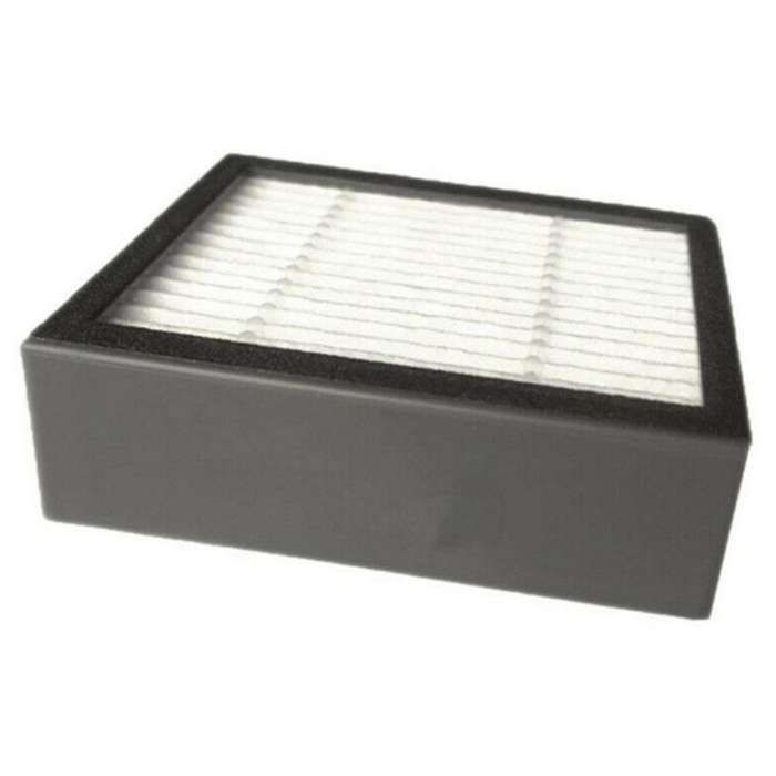 6pcs Filter for Irobot Roomba I Series E Series Sweeping Robot
