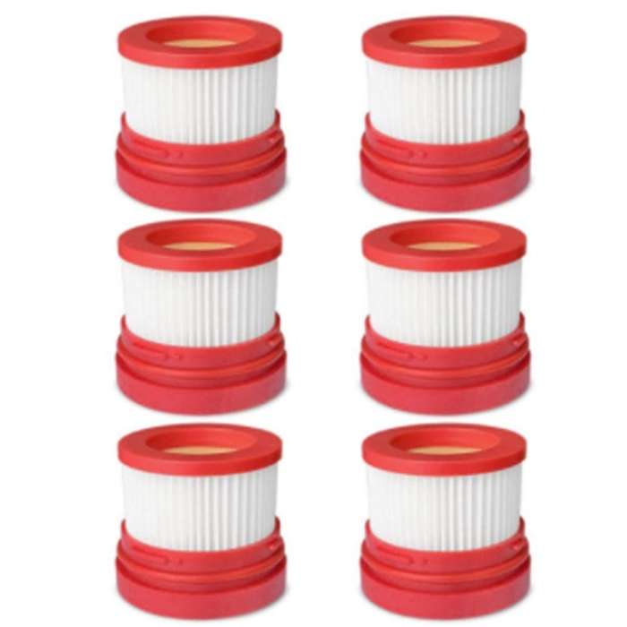 For Xiaomi Dreame V8 V9 V9b V9p Xr V10 V11 Household Wireless Vacuum