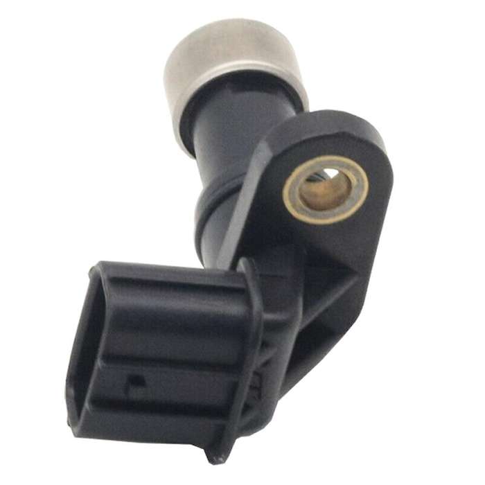 Input/output Vehicle Speed Sensor Vss for Acura Rsx Tl Tsx 2003-2008