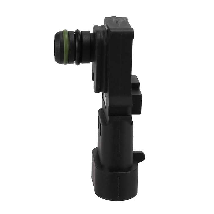 Intake Pressure Sensor for Renault Kangoo Clio Espace Fluence
