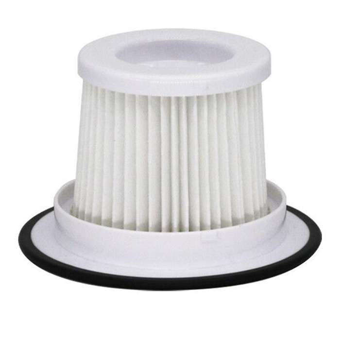 4pcs for Japanese  +/- 0 Vacuum Cleaner Xjc-c030 Filter Elements