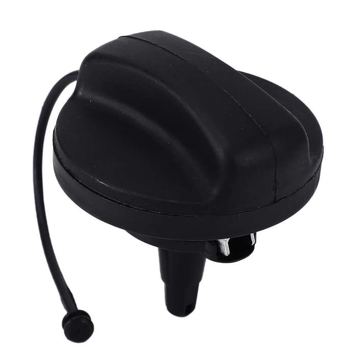 Fuel Gas Tank Filler Cover Cap for Bmw E39 E46 E60 E70 E90 E92 X3 X5