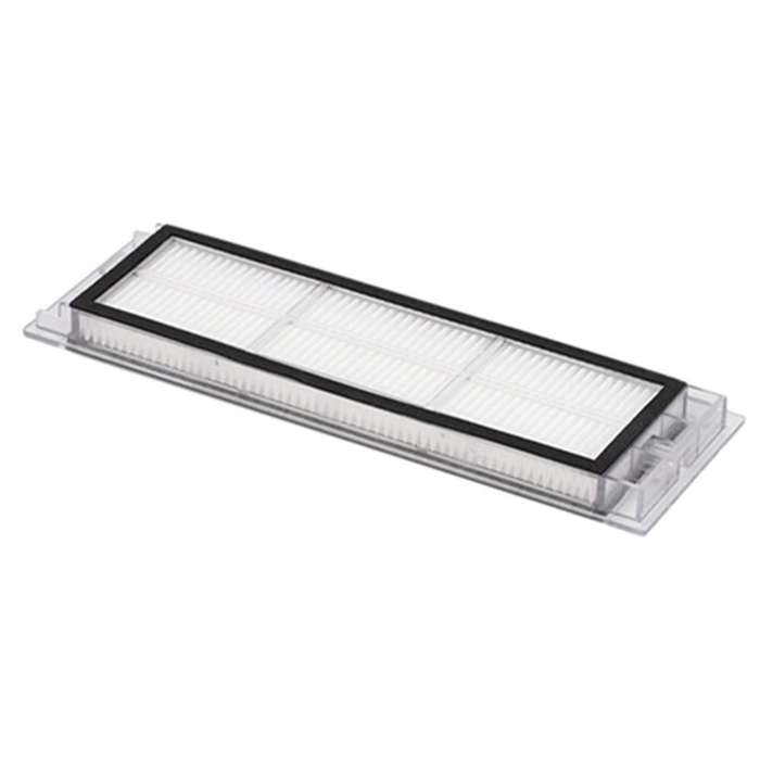 Side Brush Hepa Filter Replacement for 360 S5 / S7 / S7 Pro