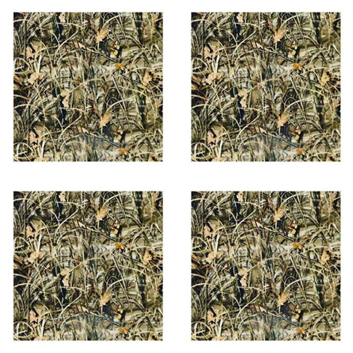 4x Hydrographic Film - Water Transfer Printing-hydro Dipping-1 Meter