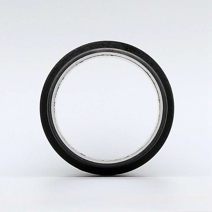 2x 60mm Car Duct Joiner Connector for Webasto Eberspacher(long 79mm)