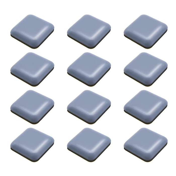 Kitchen Appliance Sliders,for Most Coffee Makers, Blenders,air Fryers
