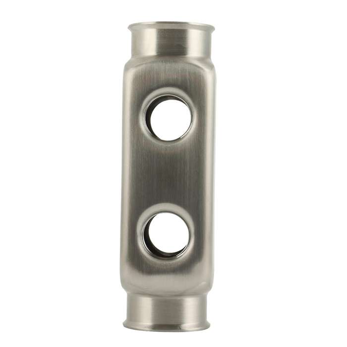 Replace The Pipe for Floor Heating Water Separator Accessories