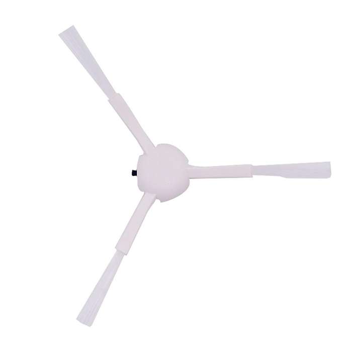Main Brush Edge Brush Hepa Filter Suitable for Xiaomi Mijia 1t 1c 2c