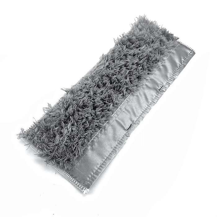 Mopping Robot Mopping Machine Dry Wipe Mop for Irobot Braava Jet M6