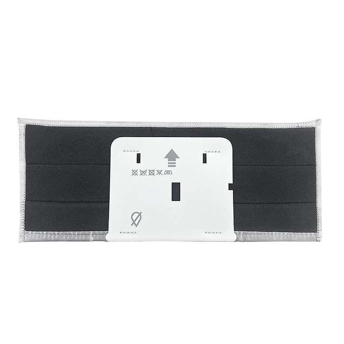 Mopping Robot Mopping Machine Dry Wipe Mop for Irobot Braava Jet M6