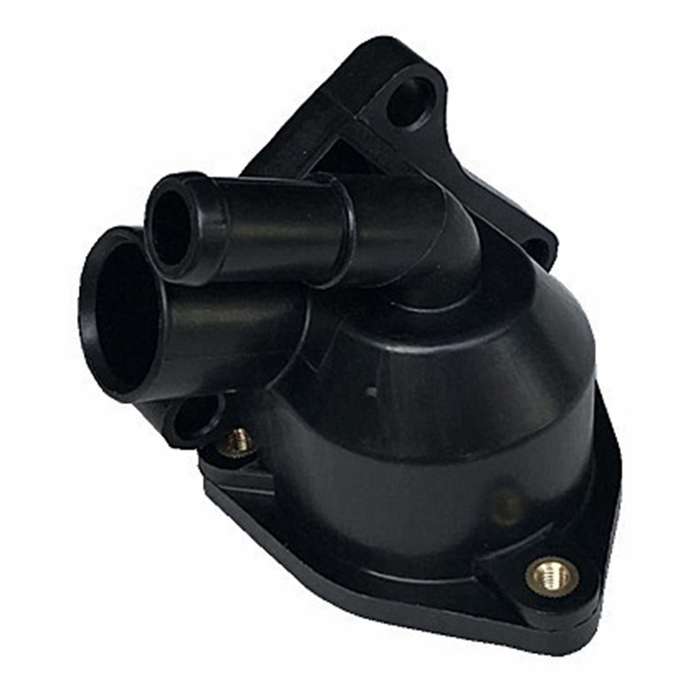 Thermostat Housing for Honda Cr-v Accord Civic Element 2003-2015