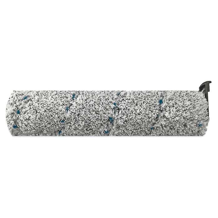 Bisheng Washing Machine Multi-function Roller Brush Suitable
