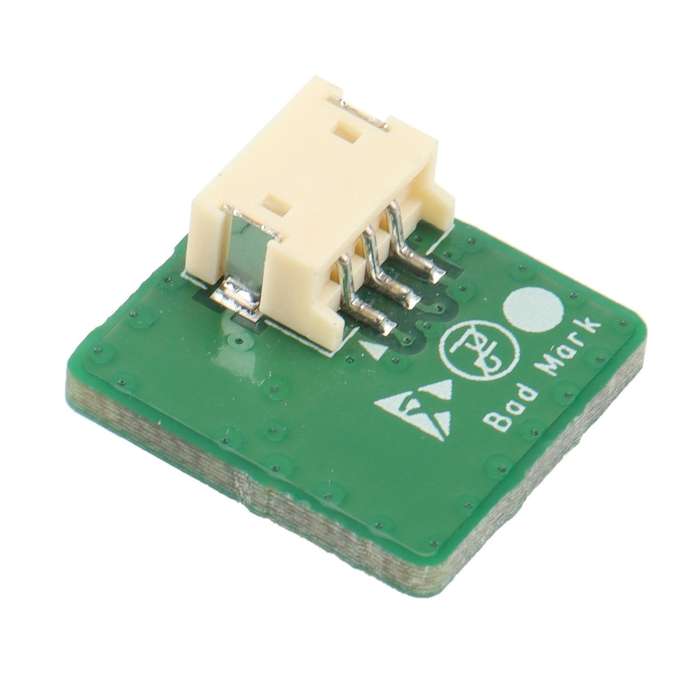 For Roborock S7 Sweeping Robot Dust Collection Cleaner Parts