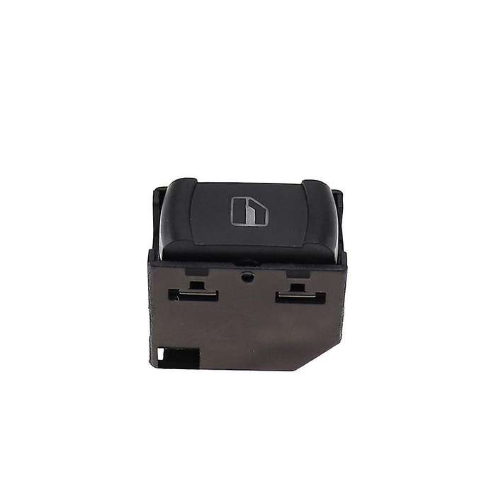 3pcs Electric Side Window Switch Button for Golf Mk4 Jetta Passat B5