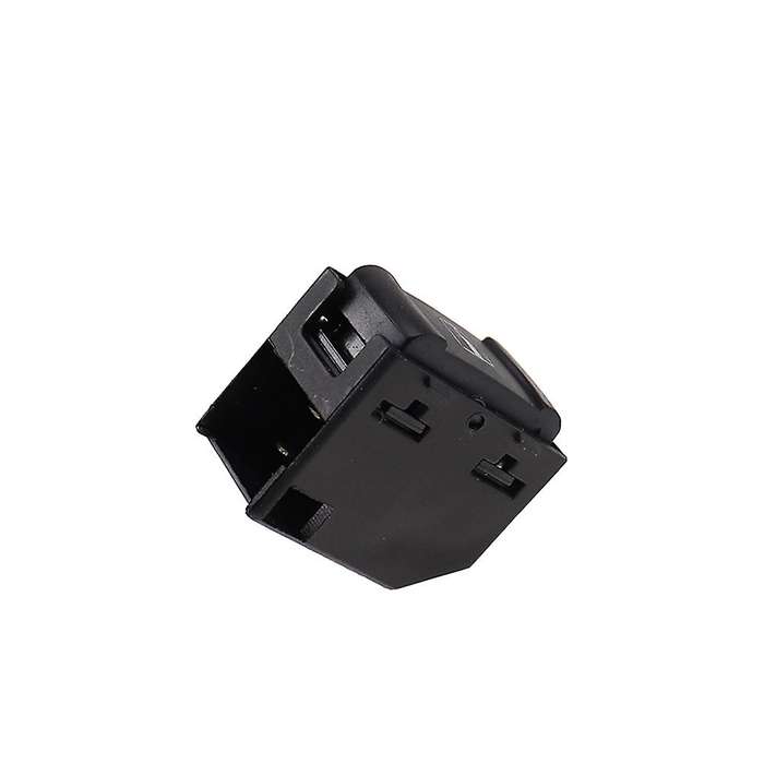 3pcs Electric Side Window Switch Button for Golf Mk4 Jetta Passat B5