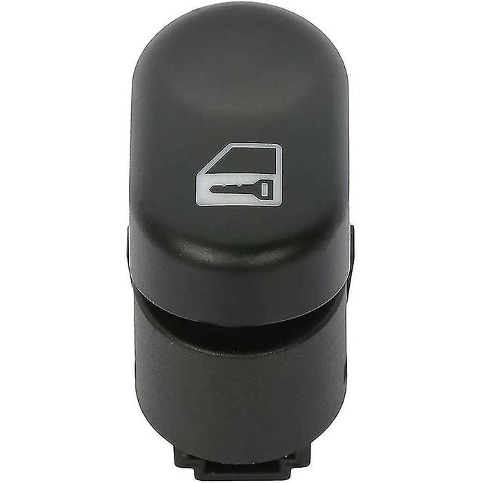 Door Lock Switch Front Right/left 22626535 for Chevrolet Chevy