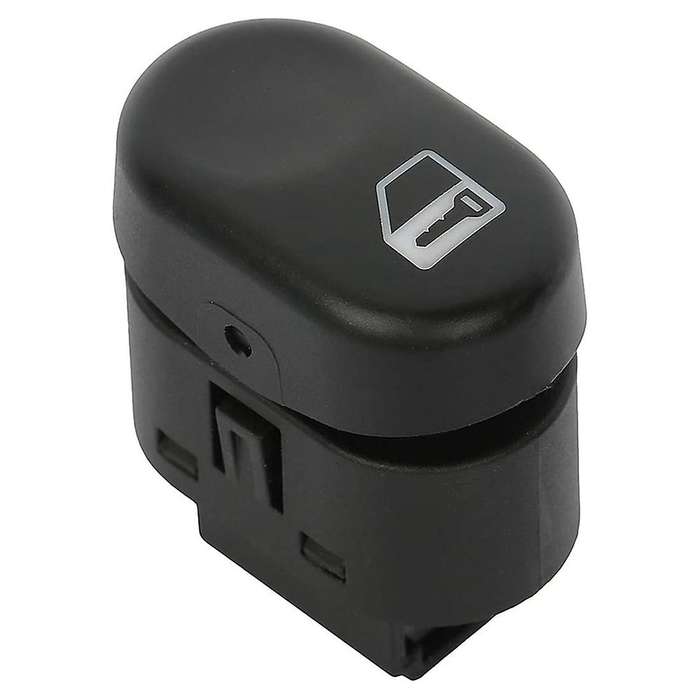 Door Lock Switch Front Right/left 22626535 for Chevrolet Chevy
