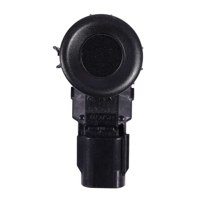 89341-61ma0 Pdc 38460 Parking Sensor for Toyota 89341-61ma0-38460