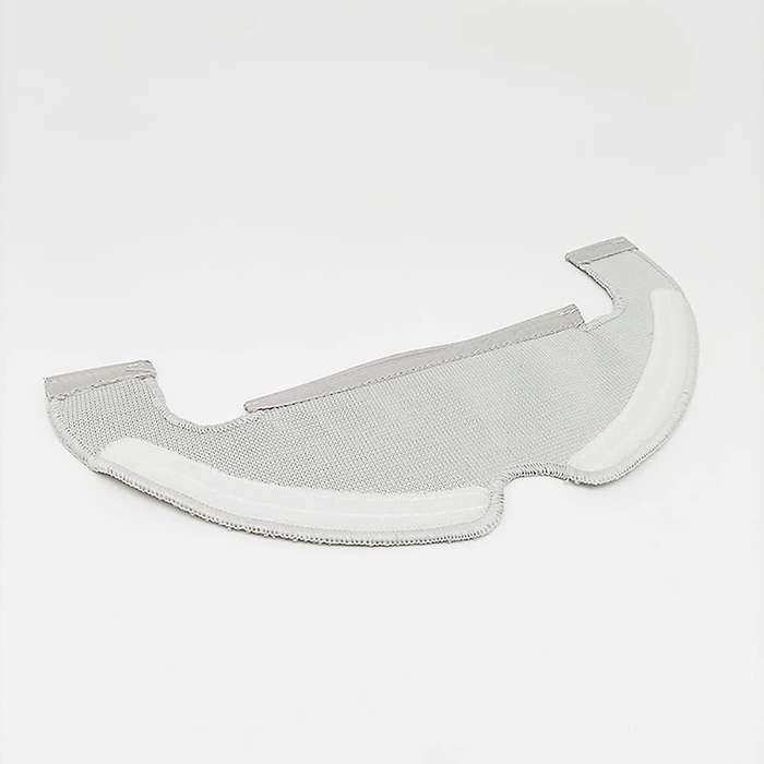Mop Cloth Pads for Dreame Z10 Pro Robot Vacuum Cleaner Rag Cloth