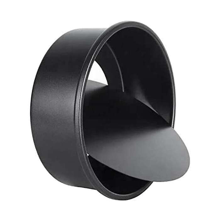 3 Packs 4 Inch Cake Pan, Mini Cake Pan with Removable Bottom