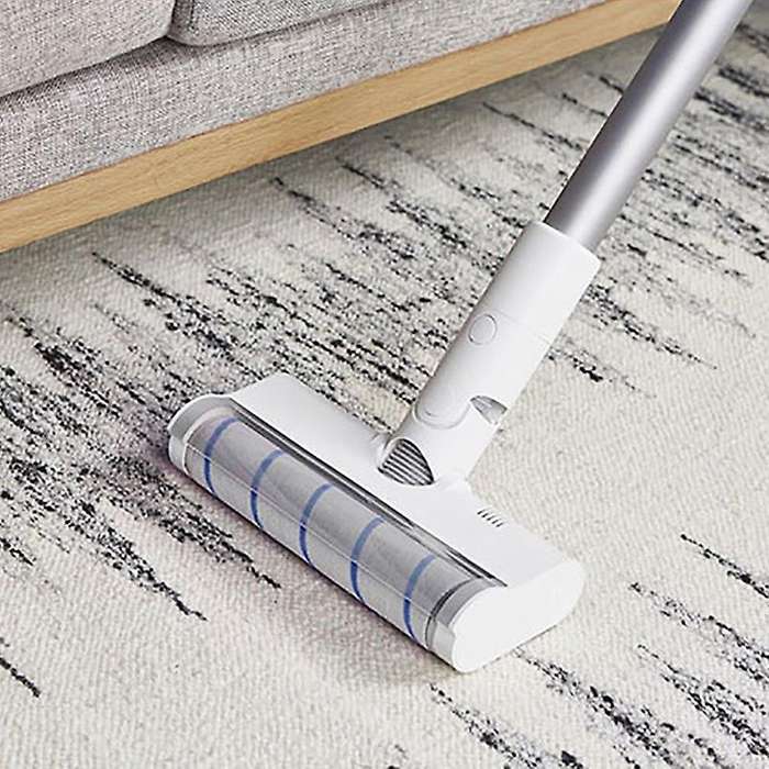 For Dreame V9b Roller Brush Main Brush Kit for Dreame V9b Household