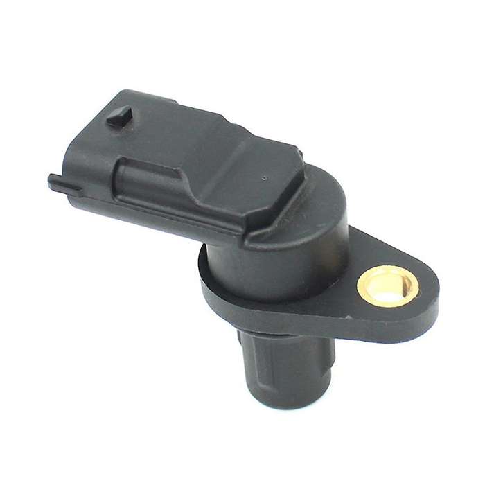 Camshaft Position Sensor for Opel Volvo Alfa Romeo Ford Land Rover
