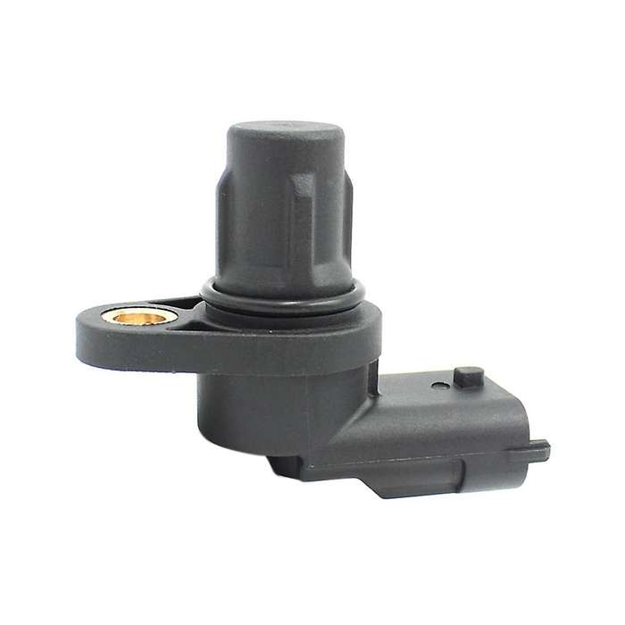 Camshaft Position Sensor for Opel Volvo Alfa Romeo Ford Land Rover