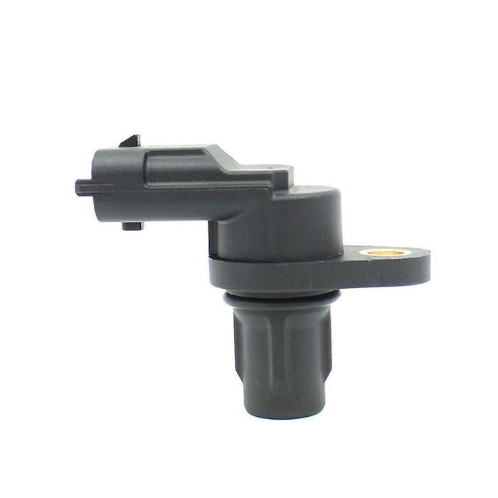 Camshaft Position Sensor for Opel Volvo Alfa Romeo Ford Land Rover