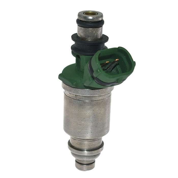 Fuel Injector Nozzle for Toyota Camry Celica Rav4 Solara 23250-74100