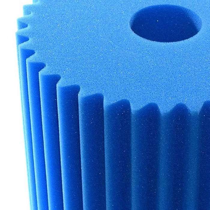 Filter Replacement Accessories for Electrolux Aerus Central