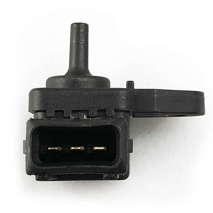 Manifold Absolute Boost Pressure Fuel Map Sensor for Mitsubishi