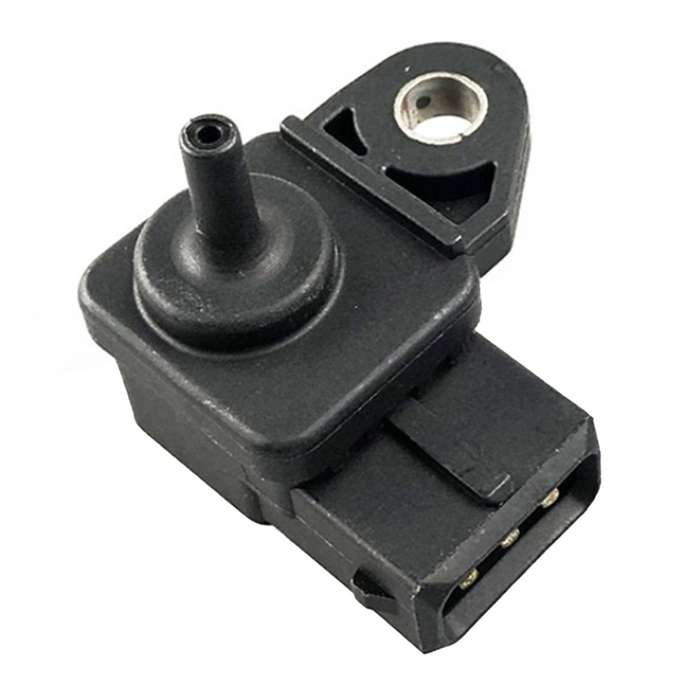 Manifold Absolute Boost Pressure Fuel Map Sensor for Mitsubishi