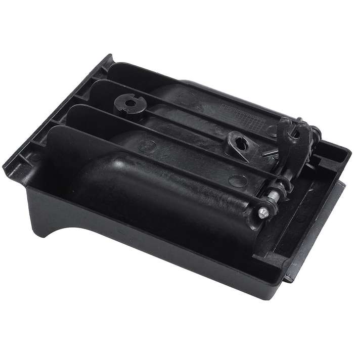 Car Interior Door Handle Cover for Mercedes Benz Sprinter 9017601361