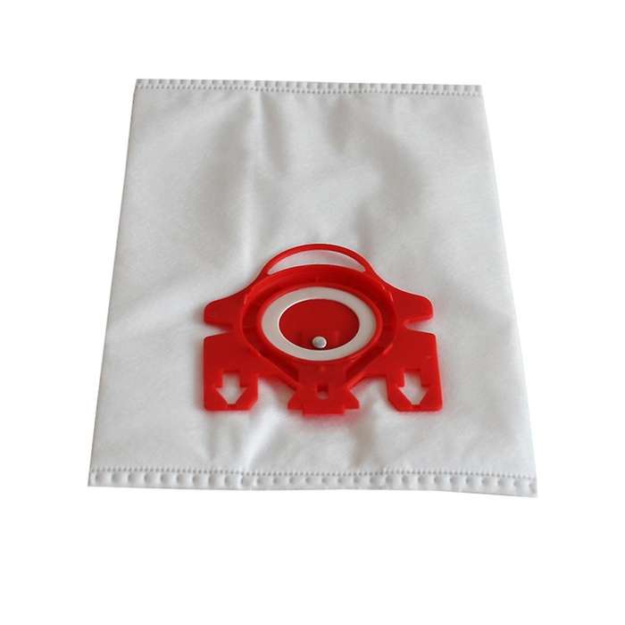 Vacuum Cleaner Accessories Non-woven Bag Dust Bag for Miele