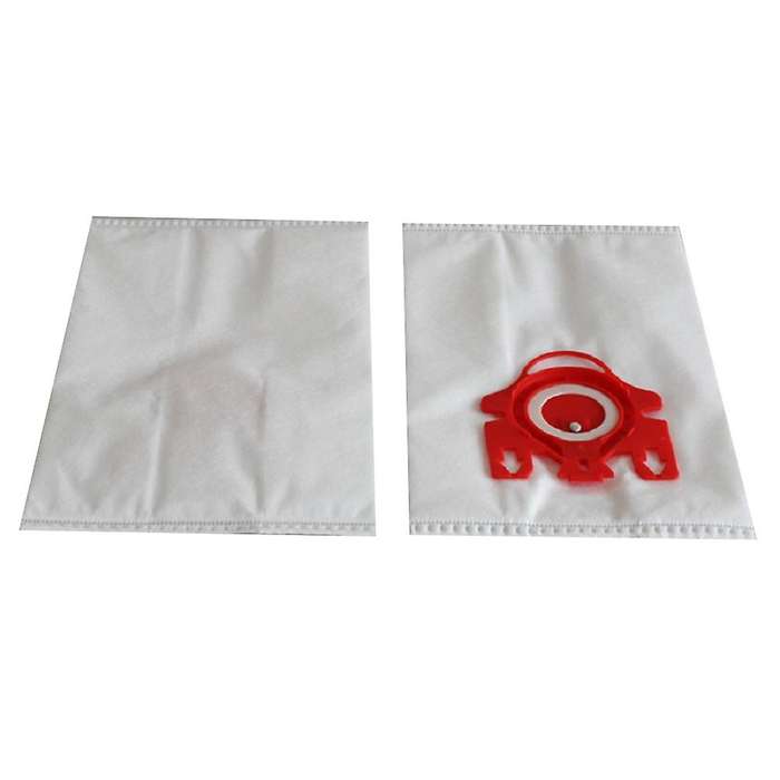 Vacuum Cleaner Accessories Non-woven Bag Dust Bag for Miele