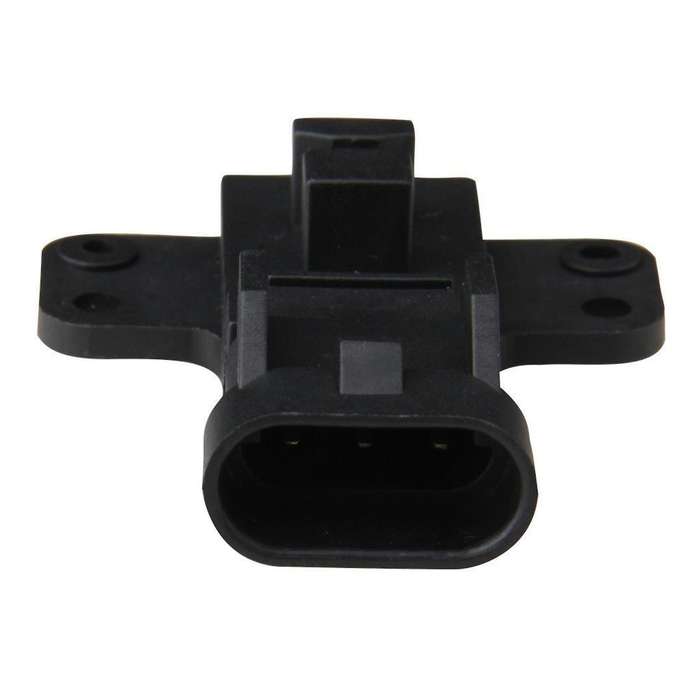 Camshaft Position Sensor for Chevrolet Astro B7 Blazer C1500 Express
