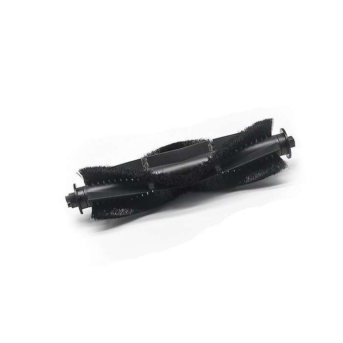 Main Rolling Brush for Thamtu Main Brush G11 Robot Vacuum Cleaner