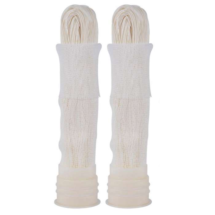 Water Purifier Filter Elements 10 Inch Flat Mouth Hollow Fiber