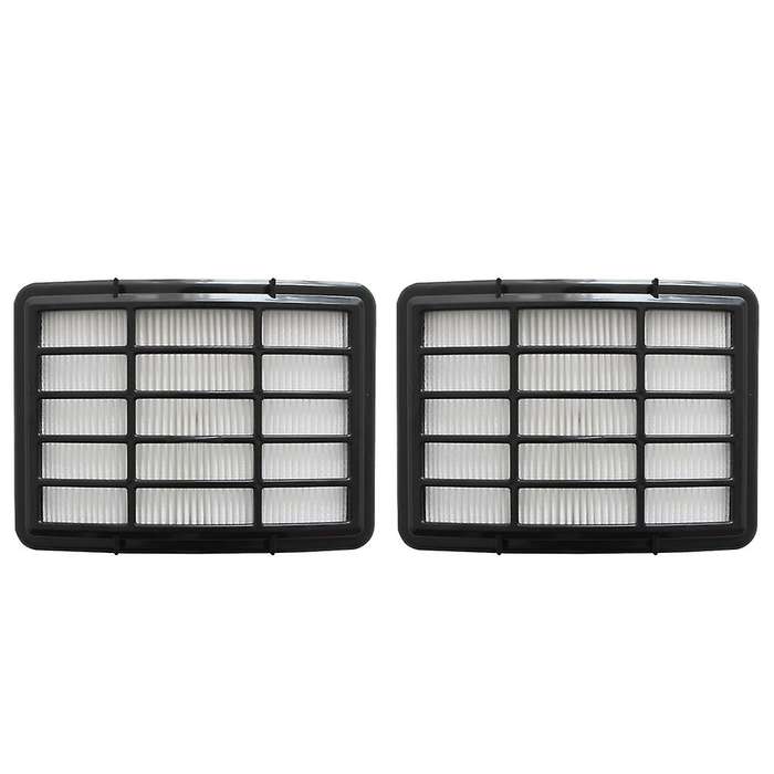 Vacuum Cleaner Accessories Filter Elements for Shark Nv350 Nv351
