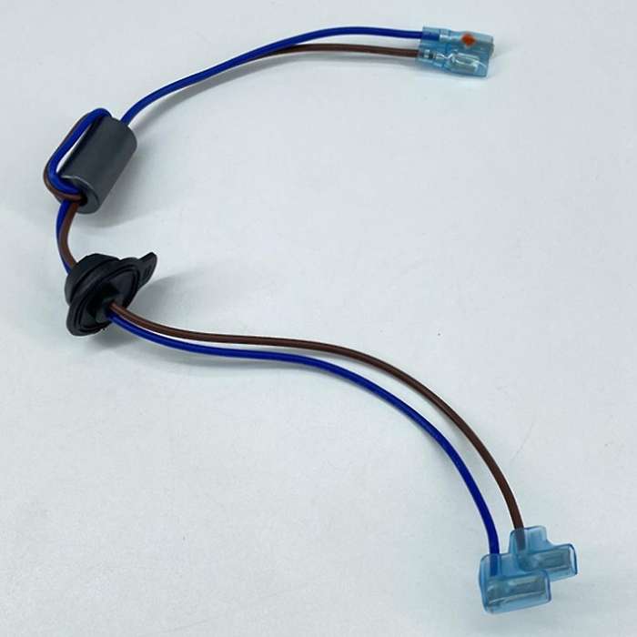 For Xiaomi Roborocks7 Onyx-fan Wiring Harness Assembly-global Version