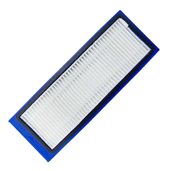 For Anker Eufy Robovac L70 Robot Main Side Brush Filter Mop Cloths