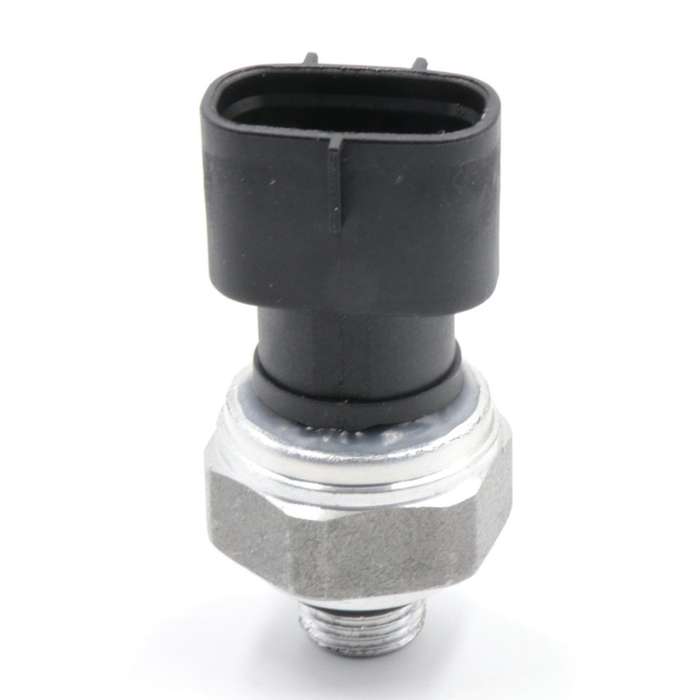 Air Conditioning Pressure Switch Sensor for Toyota Corolla Camry