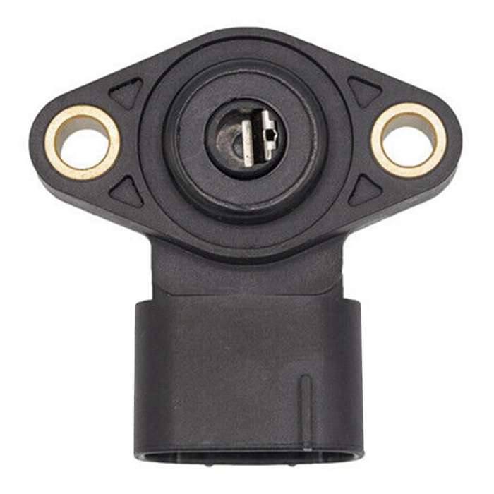 Car 38800-hr3-a21 38800hr3a21 for Honda Electric Shift Angle Sensor