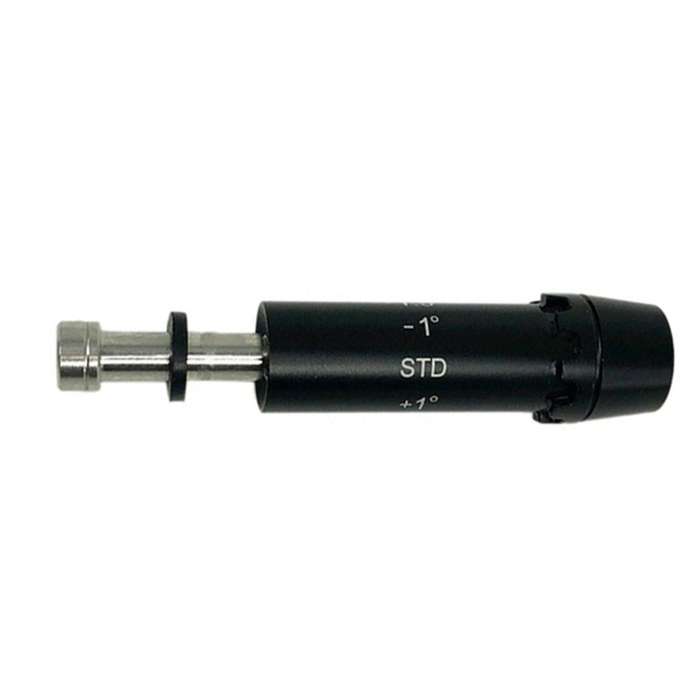 0.335 Golf Adapter Sleeve for Titleist Driver Lh Golf Market